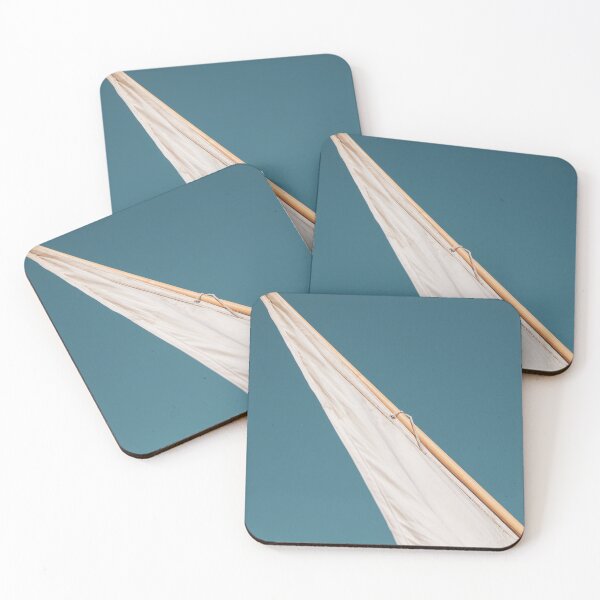 Item preview, Teal and Sail designed and sold by mhailittlearts.