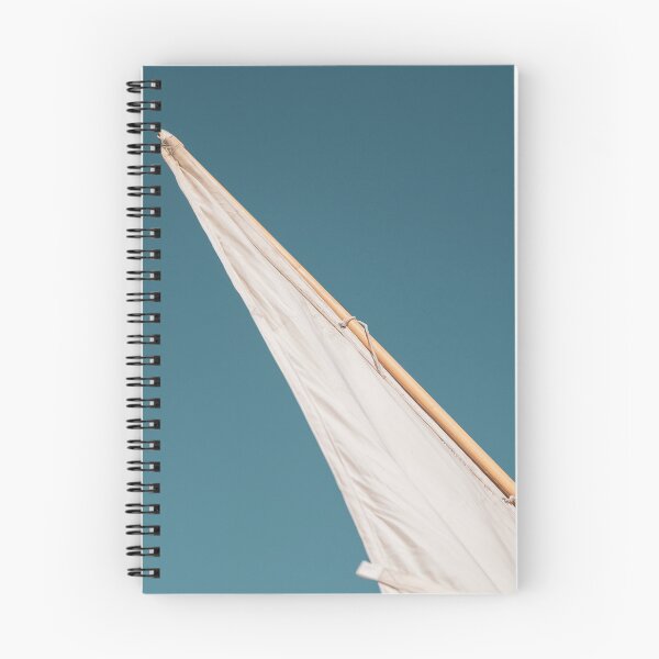 Item preview, Teal and Sail designed and sold by mhailittlearts.