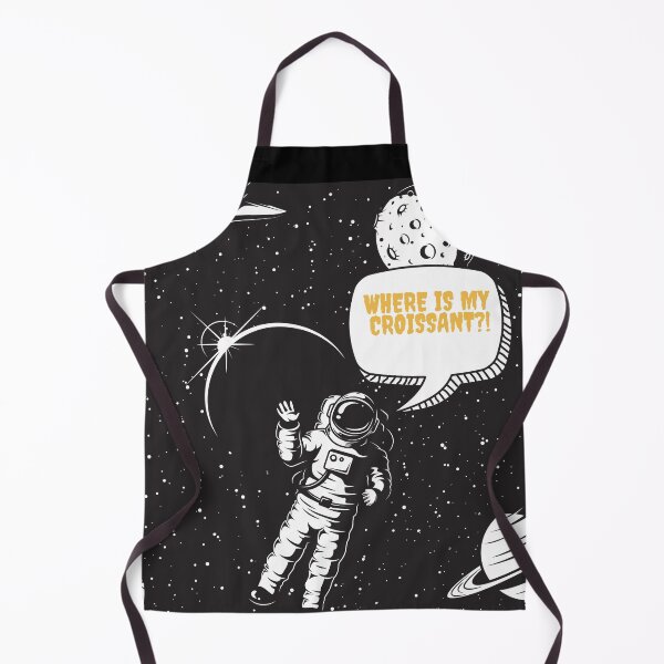 Item preview, space funny message designed and sold by DOYOUEVENTREND.