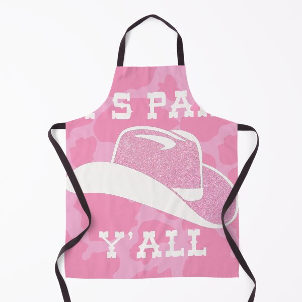 Item preview, Cowgirl designed and sold by Jenae Osborne.