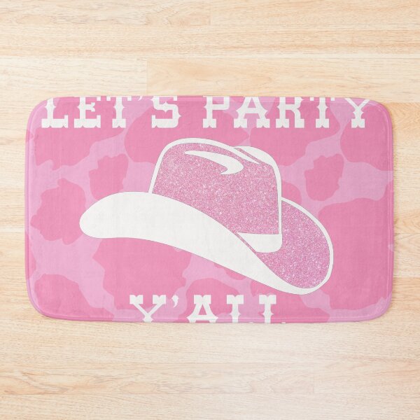 Item preview, Cowgirl designed and sold by Jenae Osborne.