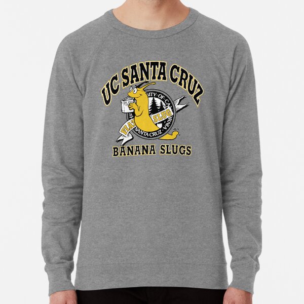ucsc sweatshirt