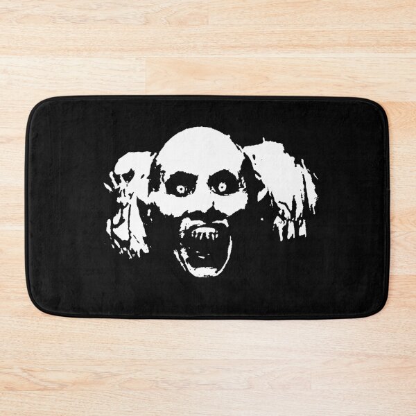 Item preview, Kurt Barlow designed and sold by The Cosmic Turtle.