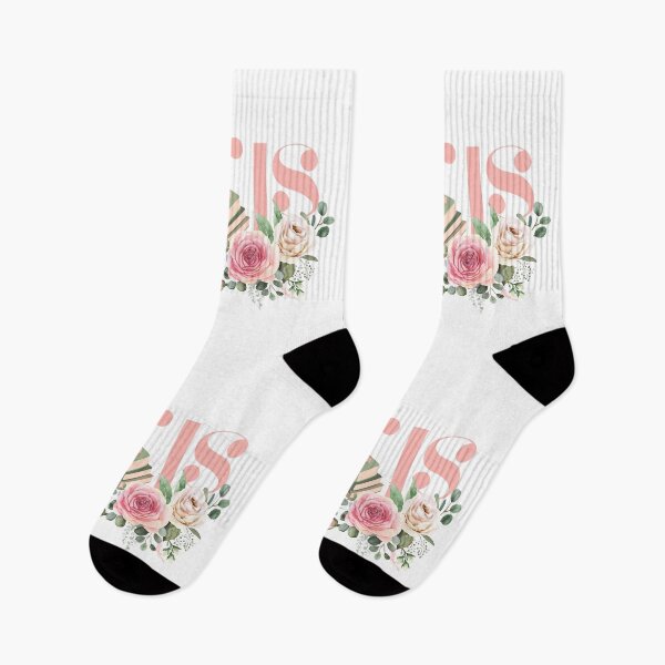 Item preview, Pink Paris designed and sold by fowons.