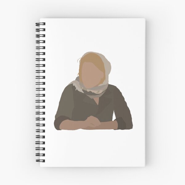 Item preview, yelena belova (undercover) designed and sold by designsbysara58.