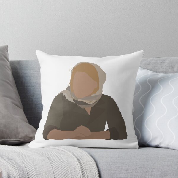 Item preview, yelena belova (undercover) designed and sold by designsbysara58.