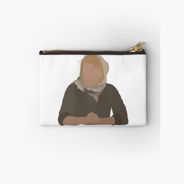 Item preview, yelena belova (undercover) designed and sold by designsbysara58.