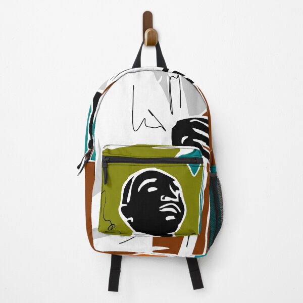 Item preview, pettiford designed and sold by samantharraya.