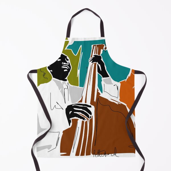 Item preview, pettiford designed and sold by samantharraya.