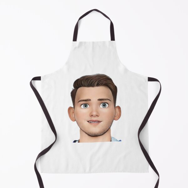 Item preview, Luka Doncic - Baby designed and sold by DFurco.