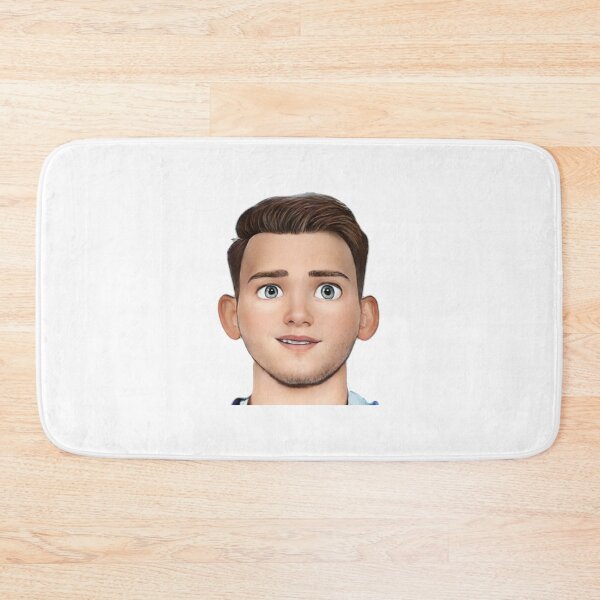 Item preview, Luka Doncic - Baby designed and sold by DFurco.
