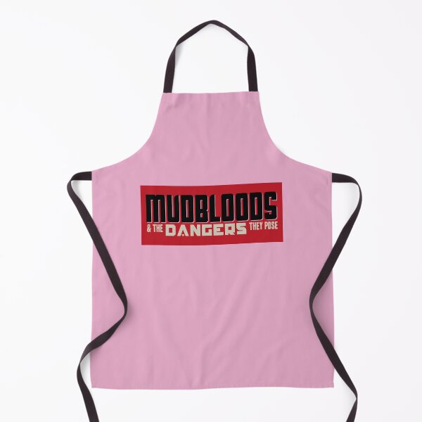 Item preview, Mudbloods designed and sold by edisr00.