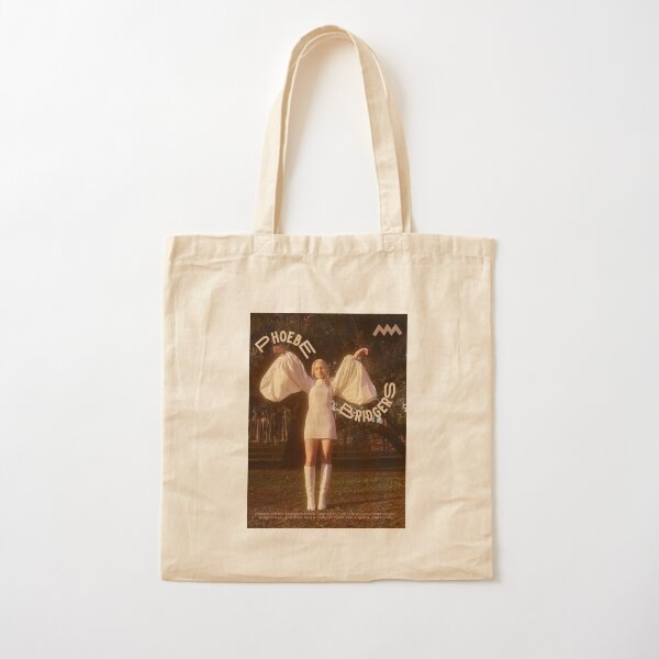Item preview, PHOEBE BRIDGERS PRINT designed and sold by punkmud.