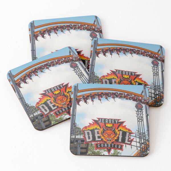Item preview, Stall anyone? designed and sold by bk31883.