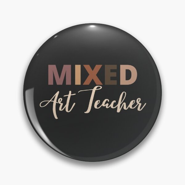 Pin on MIXED ARTE