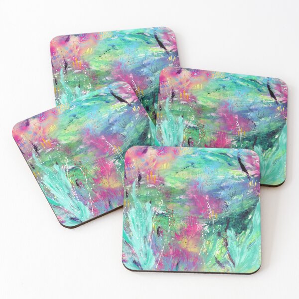 Item preview, Visibility designed and sold by Thrive True with Jules.