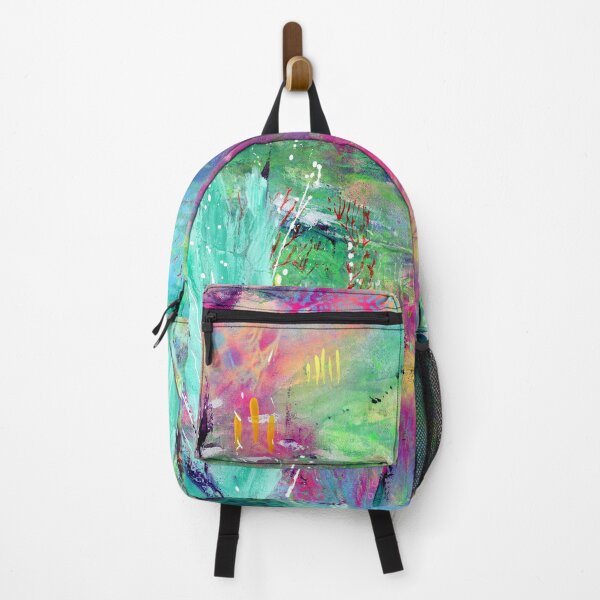 Item preview, Visibility designed and sold by Thrive True with Jules.