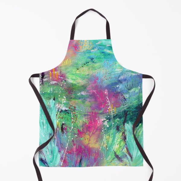 Item preview, Visibility designed and sold by Thrive True with Jules.