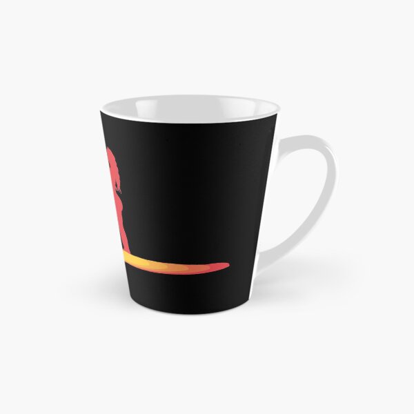 Item preview, SUP | Stand Up Paddle Boarding | Paddle On | Sunset Design designed and sold by justjonboy.