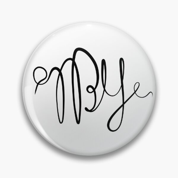 Item preview, Bye/Hello V2  designed and sold by HBIC25.