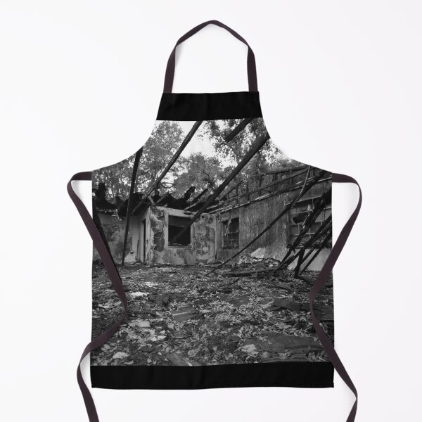 Item preview, Smoke House designed and sold by InhumanImaging.