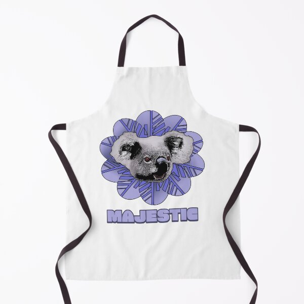 Item preview, Koala (Majestic) designed and sold by drewfin87.