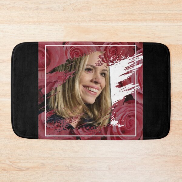 Item preview, Rose Tyler  designed and sold by swanspirate520.