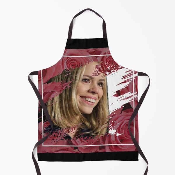 Item preview, Rose Tyler  designed and sold by swanspirate520.