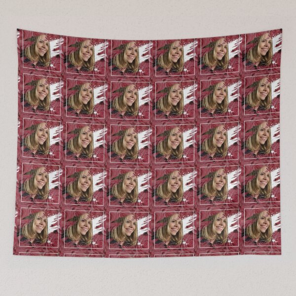 Item preview, Rose Tyler  designed and sold by swanspirate520.