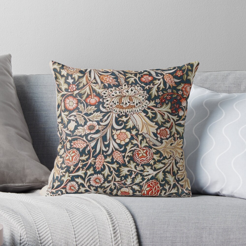 https://ih1.redbubble.net/image.2517439161.7983/throwpillow,small,1000x-bg,f8f8f8-c,0,200,1000,1000.jpg