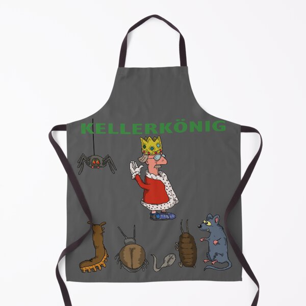 Item preview, Cellar king designed and sold by AyseAkcay.