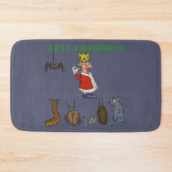 Item preview, Cellar king designed and sold by AyseAkcay.