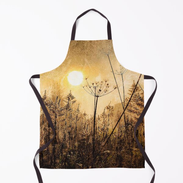 Item preview, Sun and Seedheads designed and sold by S-Warner.