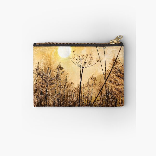 Item preview, Sun and Seedheads designed and sold by S-Warner.