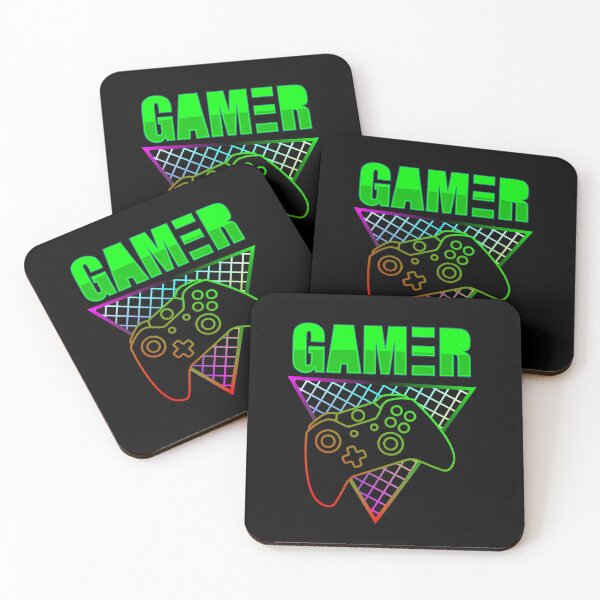 Item preview, Retro Gamer  designed and sold by Chaos Apparel .