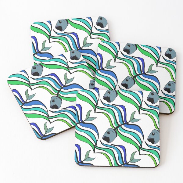 Item preview, Fishy designed and sold by J-Rage.