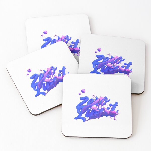Item preview, Zero liquid designed and sold by serhatokyar.