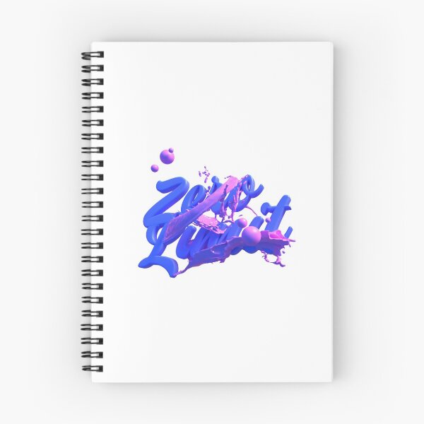 Item preview, Zero liquid designed and sold by serhatokyar.