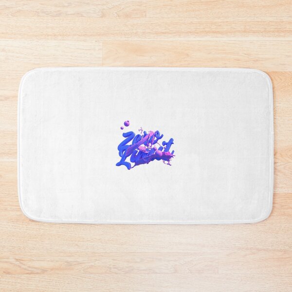 Item preview, Zero liquid designed and sold by serhatokyar.