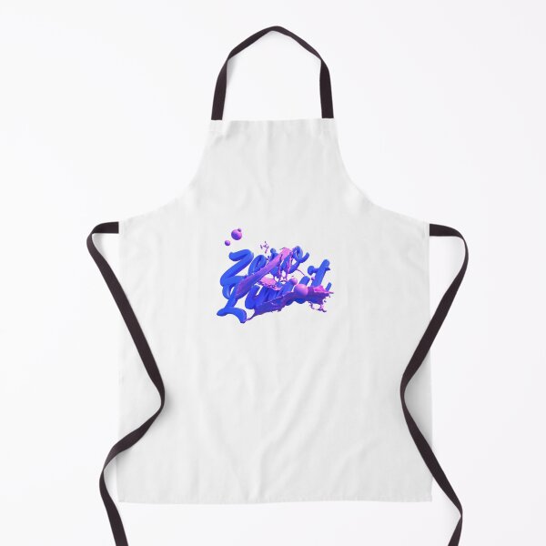Item preview, Zero liquid designed and sold by serhatokyar.