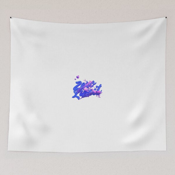 Item preview, Zero liquid designed and sold by serhatokyar.