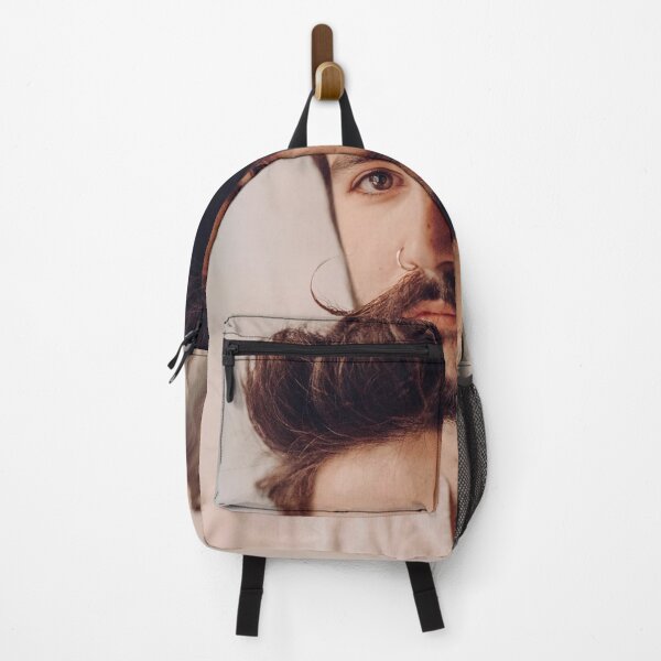 Item preview, Wak Brengos Cool designed and sold by lisroark8.