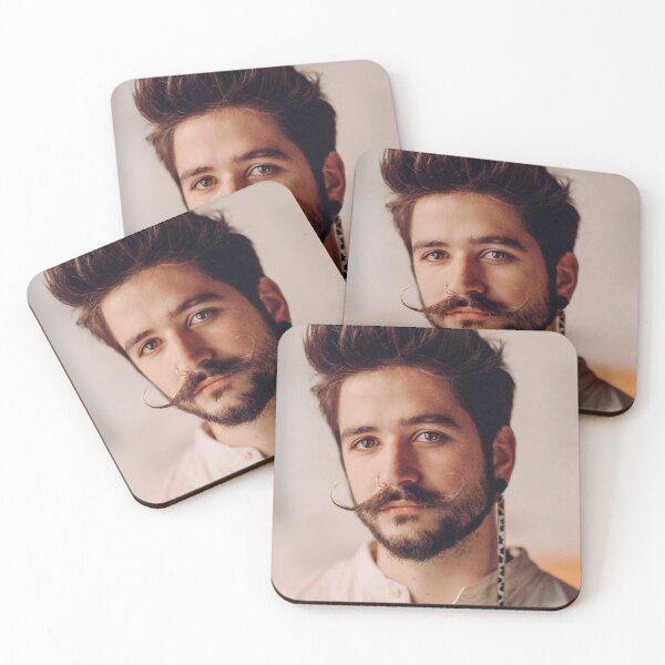 Item preview, Wak Brengos Cool designed and sold by lisroark8.
