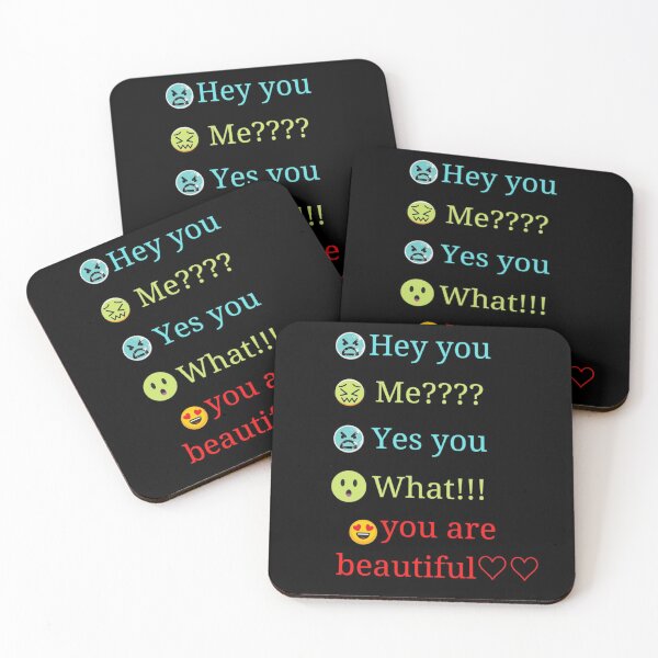 Item preview, Dialogue between two parties | Motivation Quote designed and sold by namipaliso.