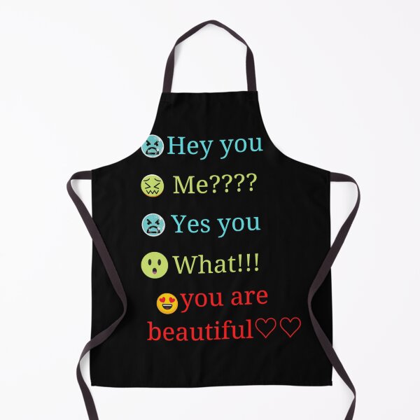 Item preview, Dialogue between two parties | Motivation Quote designed and sold by namipaliso.