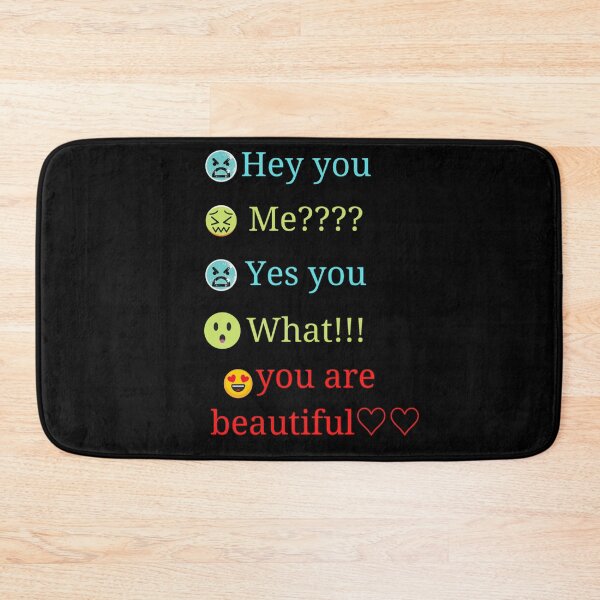 Item preview, Dialogue between two parties | Motivation Quote designed and sold by namipaliso.