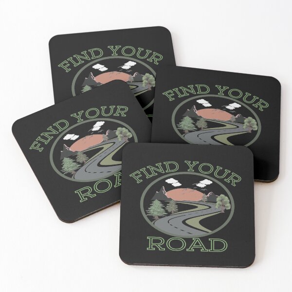Item preview, Attitude to life designed and sold by Monkey204.