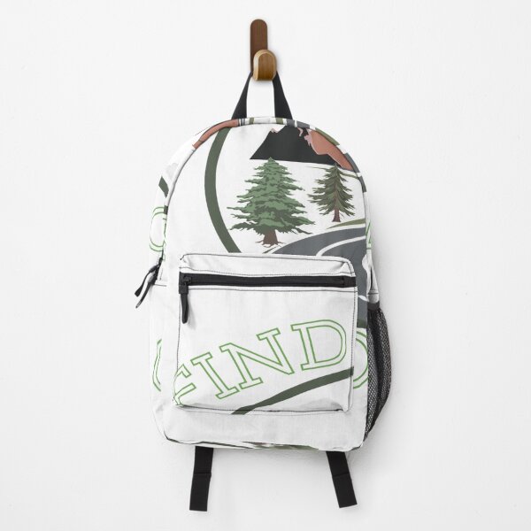 Item preview, Attitude to life designed and sold by Monkey204.
