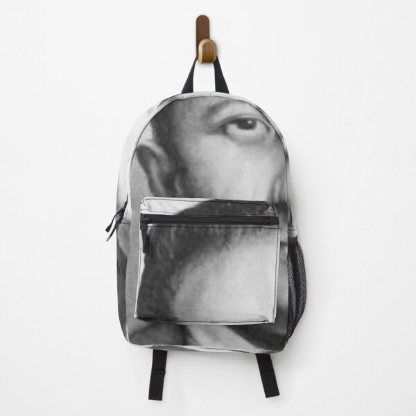 Item preview, Don Carlo designed and sold by leea1l.