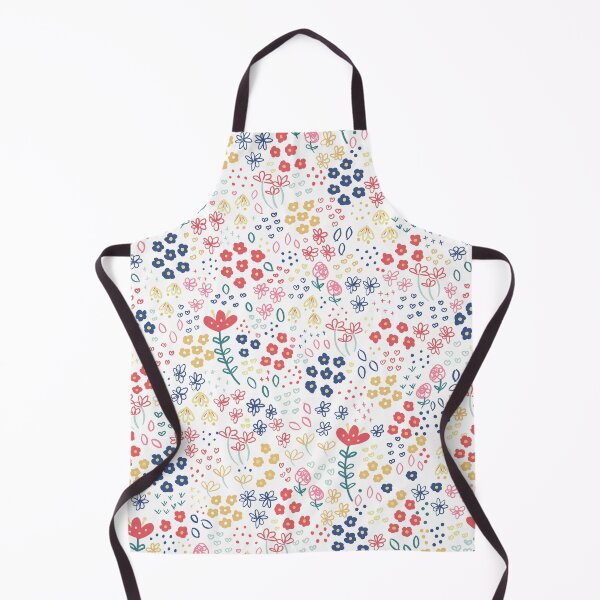 Item preview, Springtime Floral designed and sold by KathrinLegg.